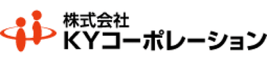 株式会社KYコーポレーション